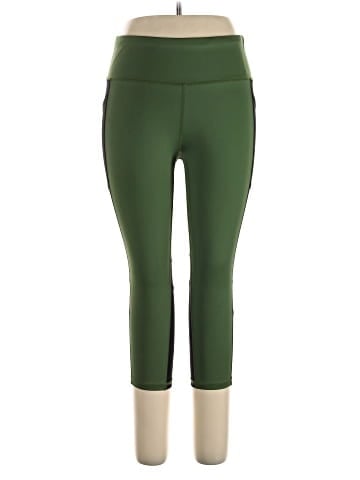 Rise by Lularoe Active Pants (view 1)