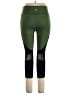 Rise by Lularoe Green Active Pants Size XL - photo 2