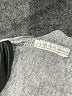 Shein Gray Active Pants Size 4 - photo 8