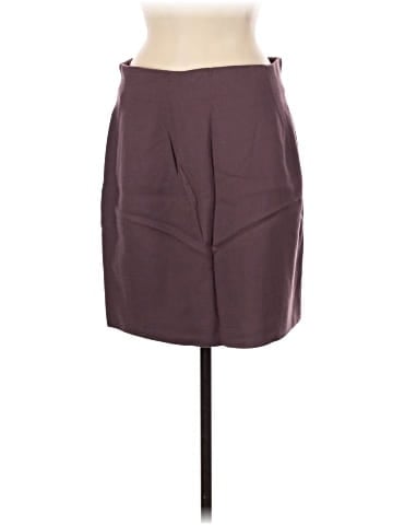 Tempo Paris Formal Skirt (view 1)