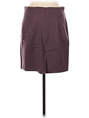 Tempo Paris Formal Skirt (view 2)