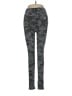 Assorted Brands Gray Active Pants Size M (estimated) - photo 1