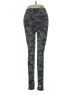 Assorted Brands Gray Active Pants Size M (estimated) - photo 2