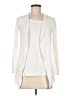 Debut Ivory Cardigan Size M - photo 1
