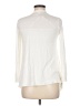 Debut Ivory Cardigan Size M - photo 2