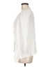 Debut Ivory Cardigan Size M - photo 5