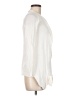 Debut Ivory Cardigan Size M - photo 4