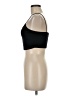Shein Black Tube Top Size 6 - photo 5