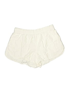 Universal Thread Shorts
