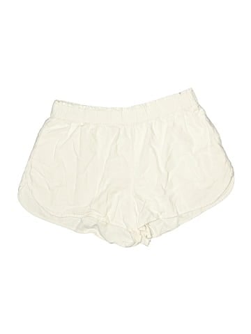 Universal Thread Shorts (view 1)