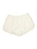 Universal Thread Ivory Shorts Size XL - photo 1