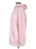 Unbranded Pink Pullover Hoodie Size M - photo 5