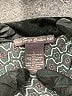 Assorted Brands 100% Polyester Black Kimono Size L - photo 7
