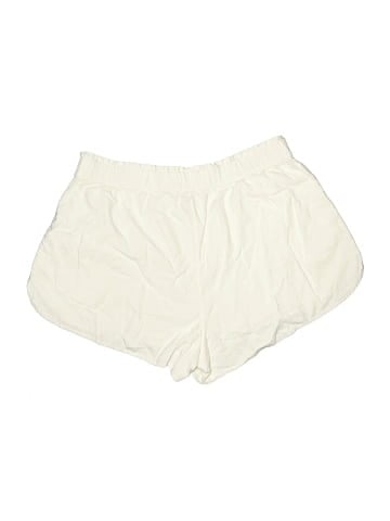 Universal Thread Shorts (view 2)