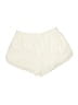 Universal Thread Ivory Shorts Size XL - photo 2