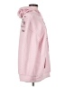 Unbranded Pink Pullover Hoodie Size M - photo 4