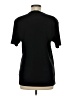 Unbranded Black Short Sleeve T-Shirt Size M - photo 2