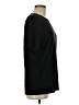 Unbranded Black Short Sleeve T-Shirt Size M - photo 4