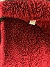 Unbranded Burgundy Pullover Sweater Size 2XL - photo 7