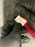 Unbranded Burgundy Pullover Sweater Size 2XL - photo 8