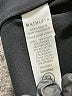 Athleta Color Block Black Active Pants Size M - photo 8
