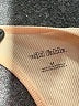Wild Fable Tan Active Tank Size M - photo 7