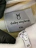 Dudley Stephens 100% Polyester Stripes Ivory Pullover Sweater Size XXL - photo 7