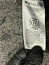 Athleta Brown Sweatshirt Size L - photo 7