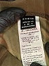 Shein Solid Brown Casual Skirt Size 4 - photo 4