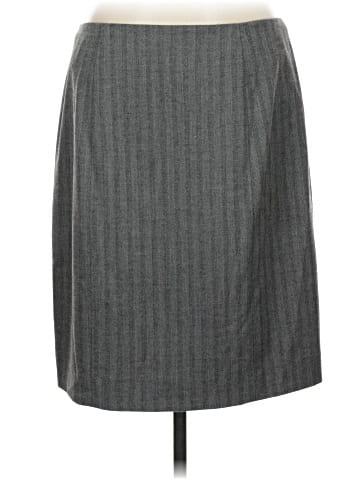 Antonio Melani Formal Skirt (view 1)