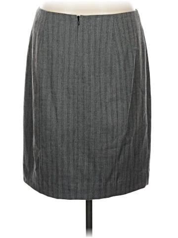 Antonio Melani Formal Skirt (view 2)
