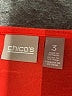 Chico's Orange Sleeveless Top Size XL (3) - photo 7