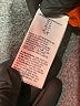 Amazon Essentials Orange Pullover Sweater Size S - photo 8