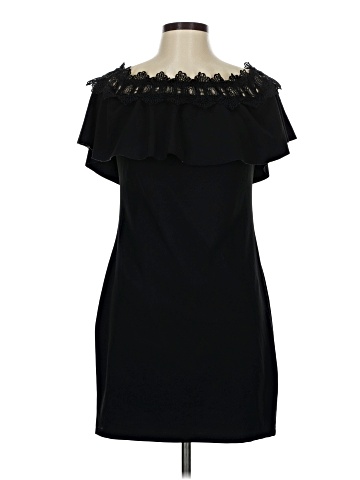 By & By Cocktail Dress (view 1)