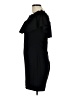 By & By Black Cocktail Dress Size 13 - photo 5