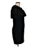 By & By Black Cocktail Dress Size 13 - photo 4