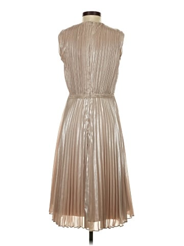 Diane von Furstenberg Cocktail Dress (view 2)