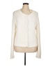 Cloth & Stone Ivory Cardigan Size XL (estimated) - photo 1