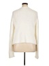Cloth & Stone Ivory Cardigan Size XL (estimated) - photo 2