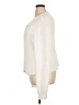 Cloth & Stone Ivory Cardigan Size XL (estimated) - photo 5