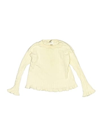 OshKosh B'gosh Pullover Sweater (view 1)