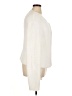 Cloth & Stone Ivory Cardigan Size XL (estimated) - photo 4