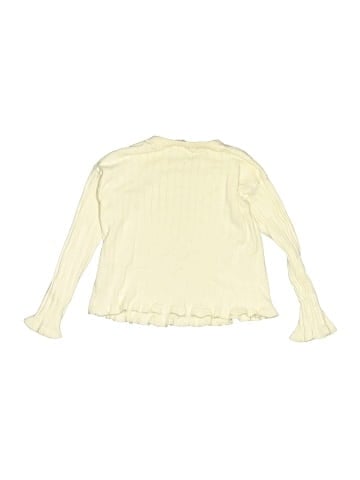 OshKosh B'gosh Pullover Sweater (view 2)