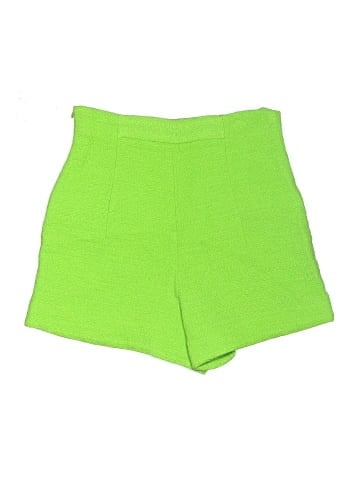 Zara Shorts (view 2)