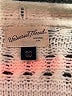 Universal Thread Ivory Cardigan Size XS - photo 7