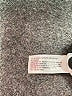 Universal Thread Ivory Cardigan Size XS - photo 8
