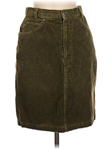 Gap Casual Skirt (view 1)