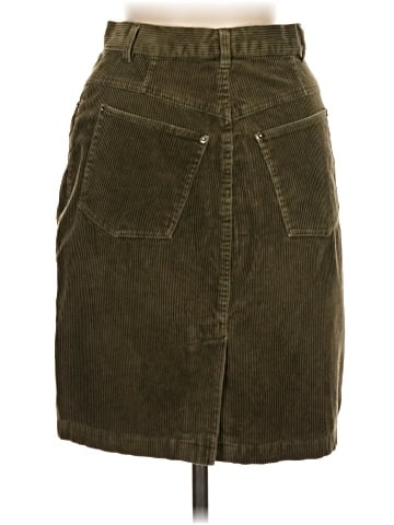 Gap Casual Skirt (view 2)