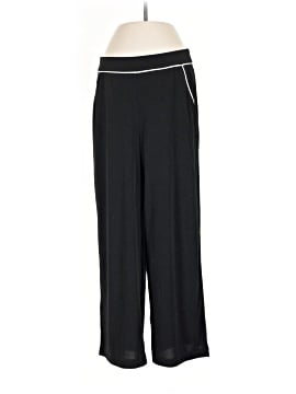 Adrianna Papell Active Pants