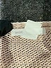 H&M Tan Pullover Sweater Size XS - photo 7